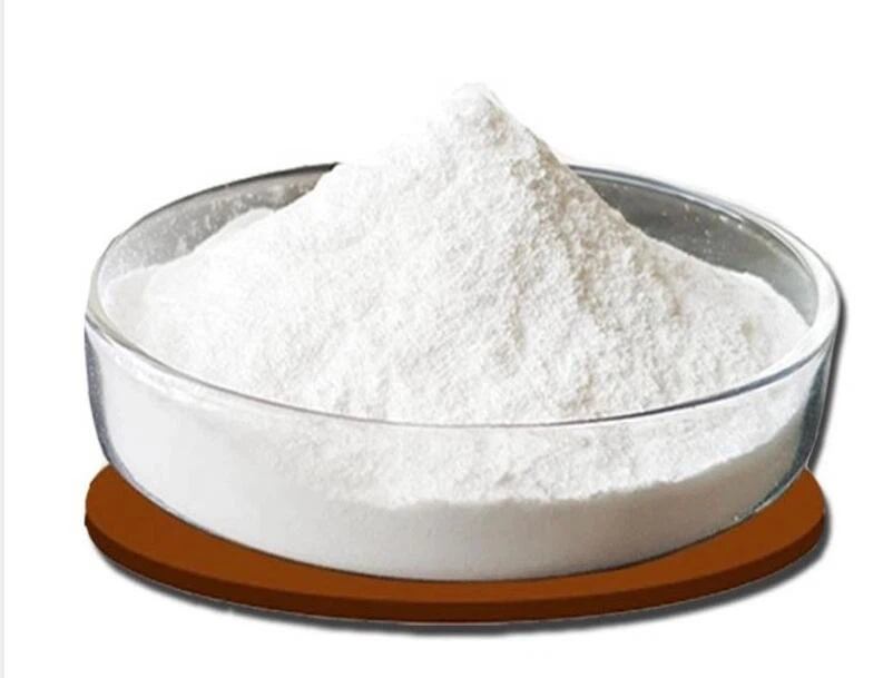 Pure Vanilla Extract Powdered Vanilla Pure Vanilla Extract Powdered Vanilla