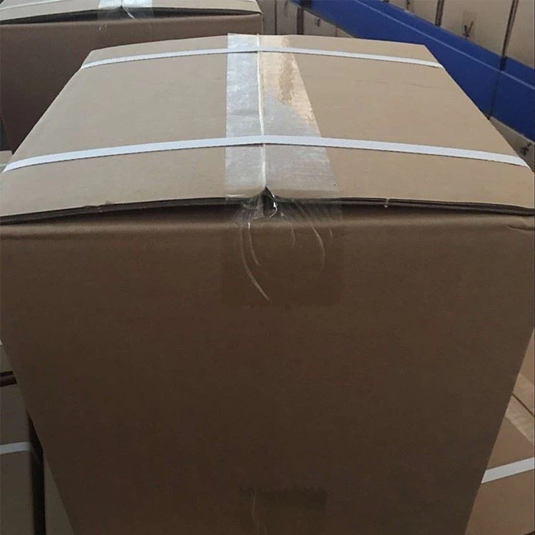 sodium erythorbate (3)