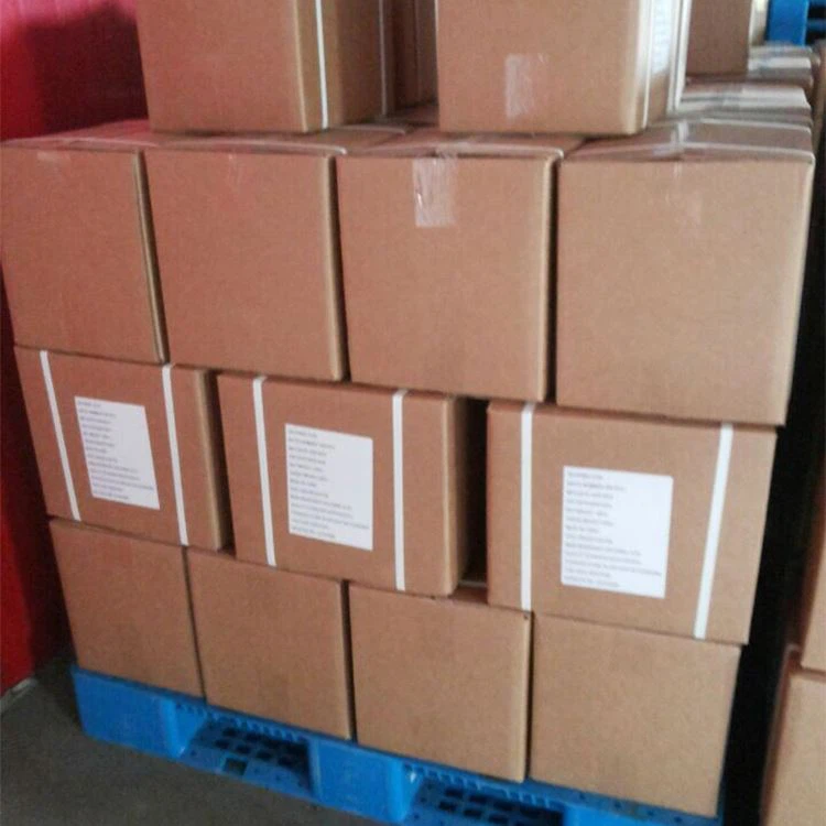 sodium erythorbate (5)