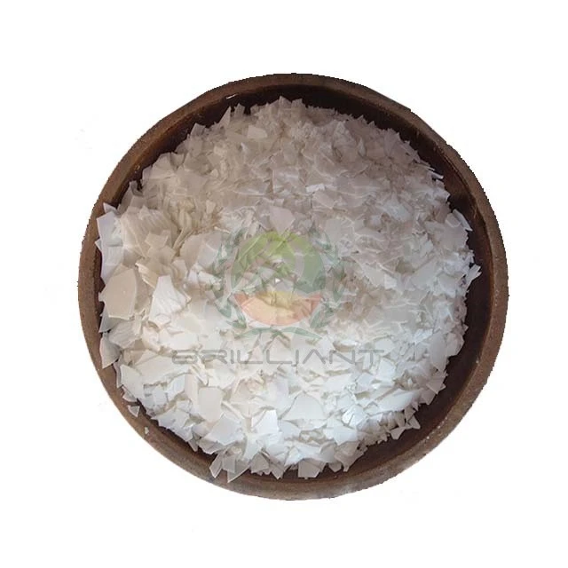 PVC Stabilizer (27)