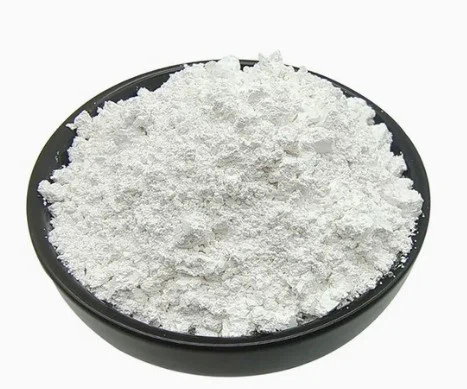 sodium metabisulfite