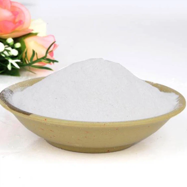 CAS NO 32770-17-0 Konjac Flour