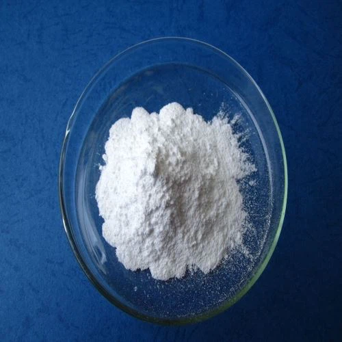 Cas No. 4075-81-4 Calcium Propionate For Food Preservative