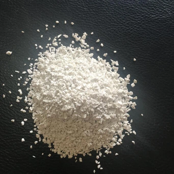calcium hypochlorite calcium hypochlorite