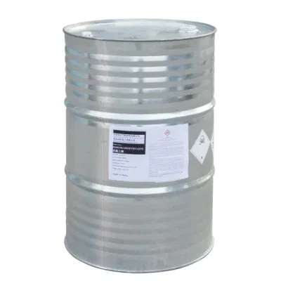 CAS 105-46-4 Organic Sec-Butil acetat