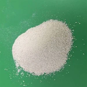 L-Lysine Cas núm.: 56-87-1