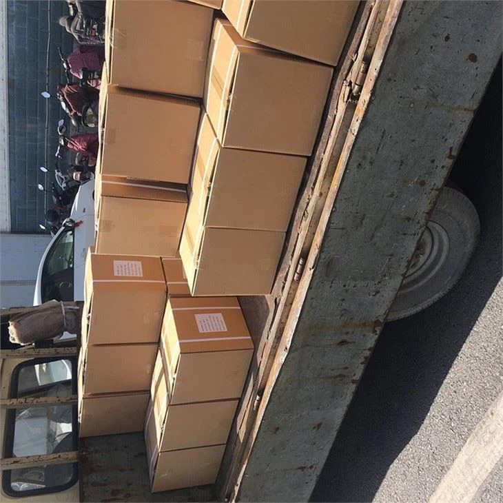 sodium erythorbate (4)